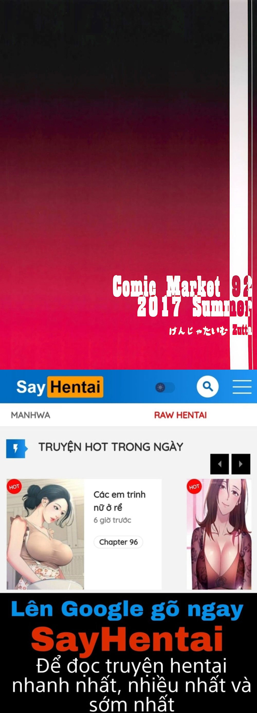 bad-end-catharsis-vol-7-chap-0-25 integer