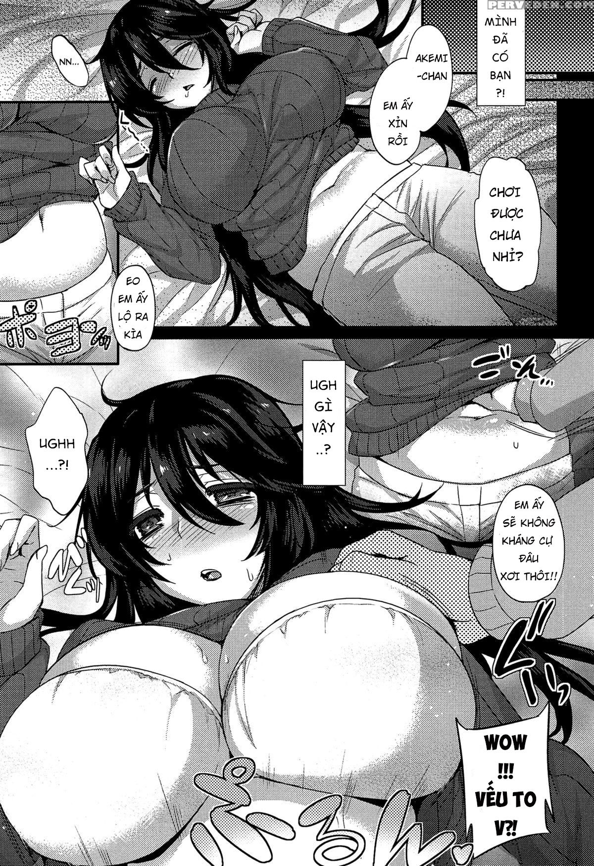 anamawashi-chap-2-4 integer