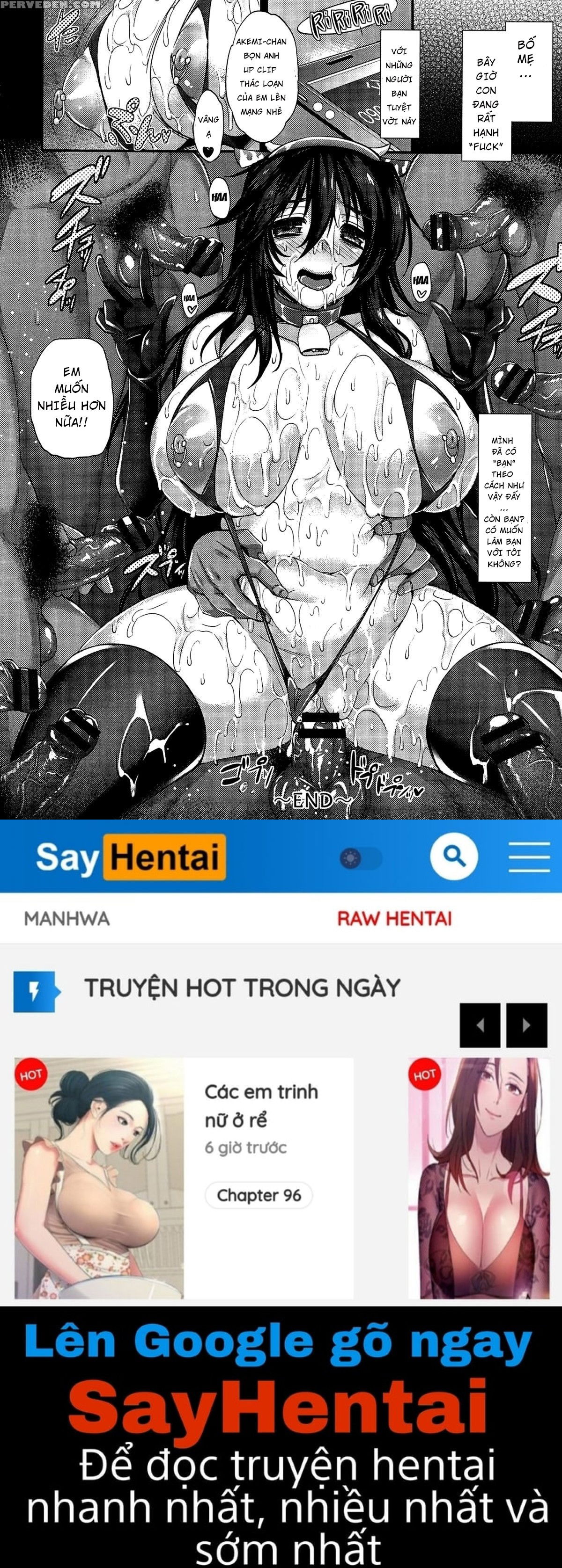 anamawashi-chap-2-19 integer