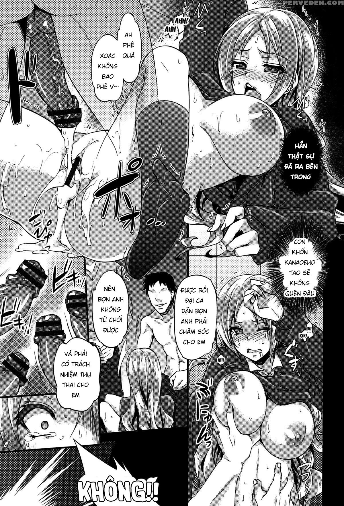 anamawashi-chap-3-10 integer