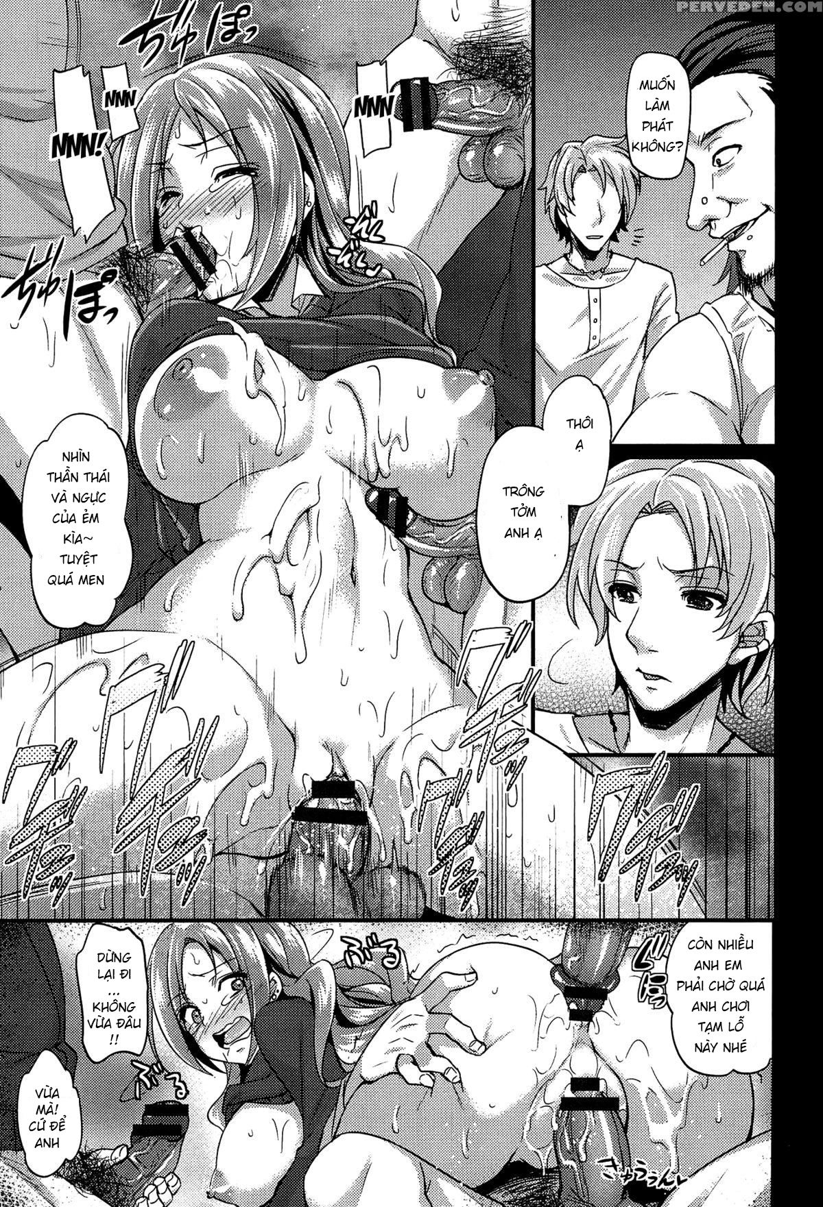anamawashi-chap-3-12 integer