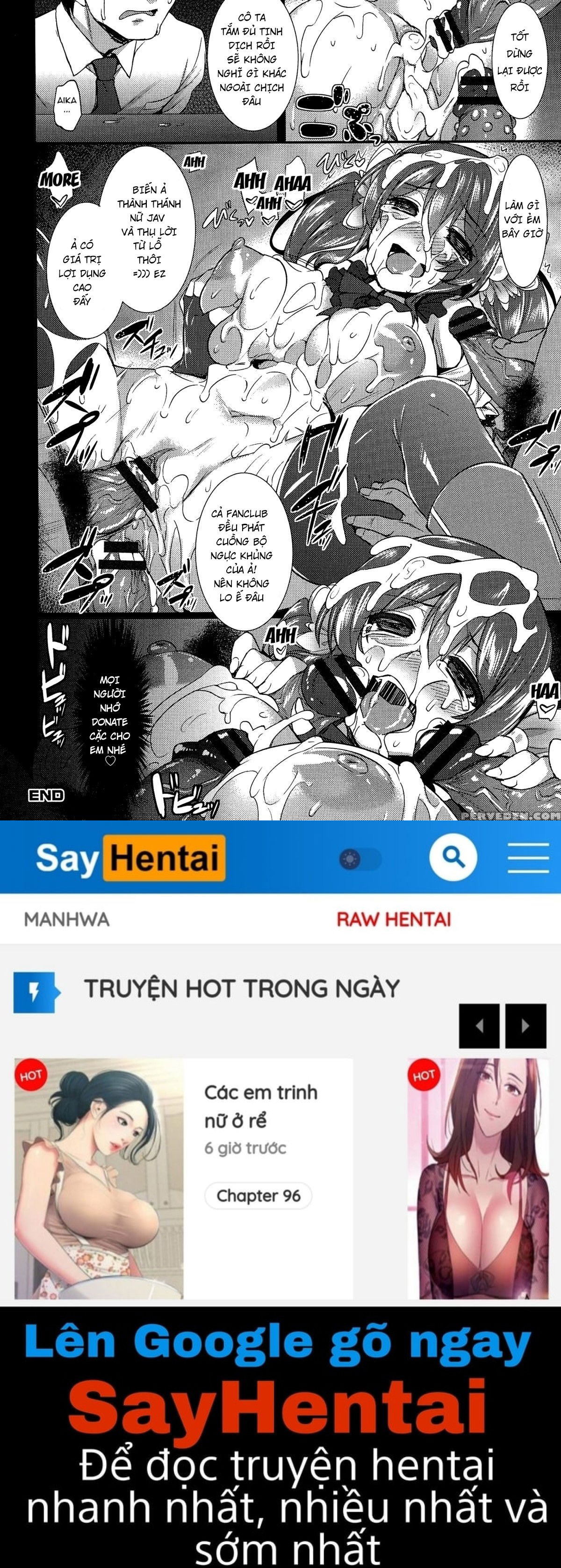 anamawashi-chap-5-22 integer