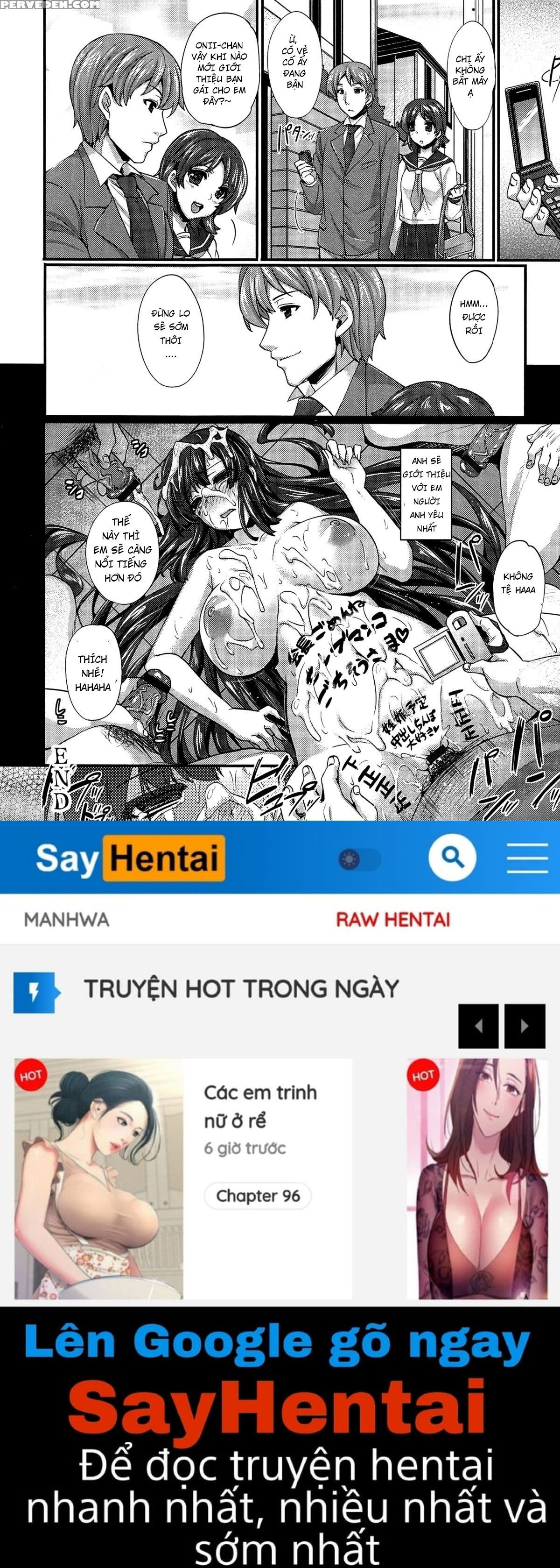 anamawashi-chap-6-19 integer