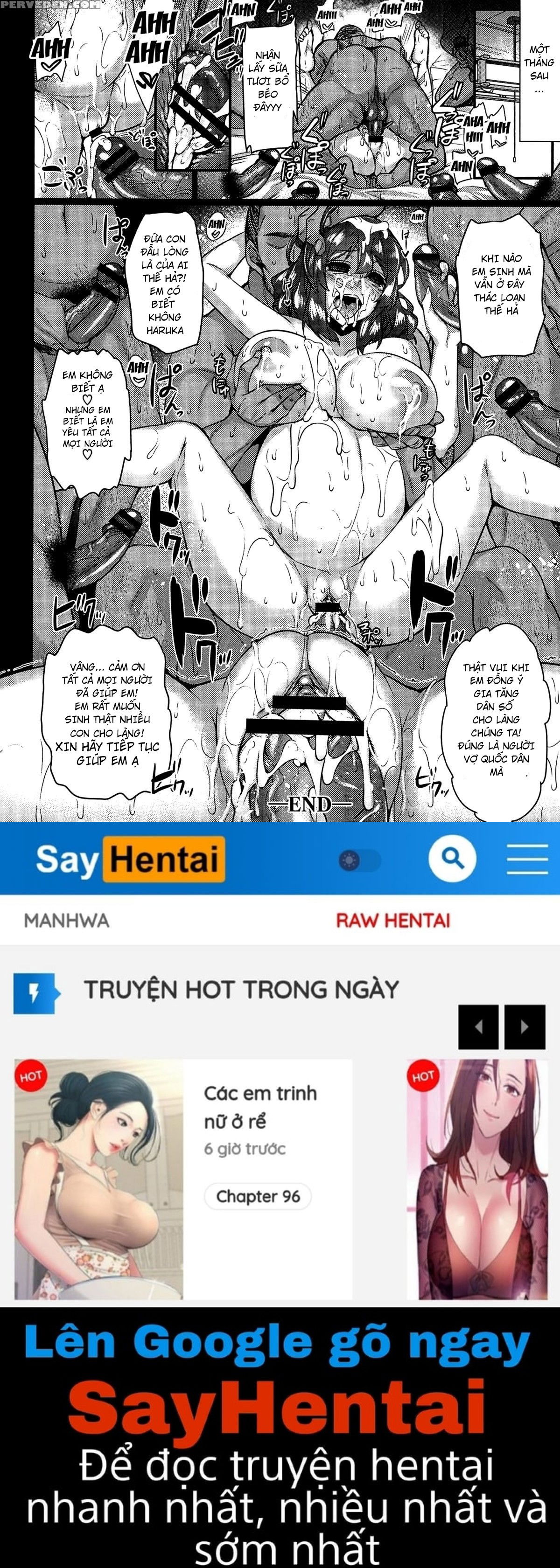 anamawashi-chap-7-19 integer