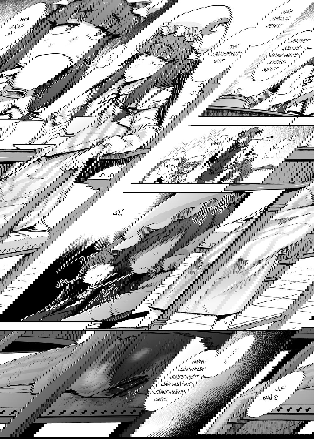 ana-to-muttsuri-dosukebe-daitoshokan-4-chap-0-2 integer