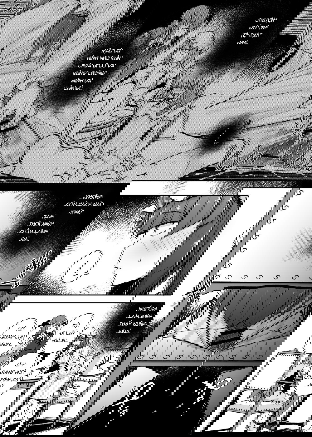 ana-to-muttsuri-dosukebe-daitoshokan-4-chap-0-3 integer