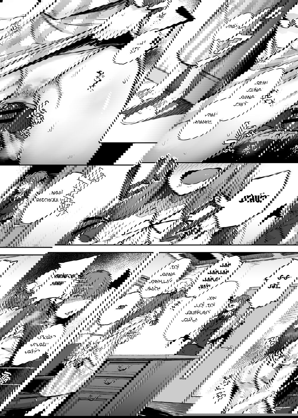 ana-to-muttsuri-dosukebe-daitoshokan-4-chap-0-4 integer