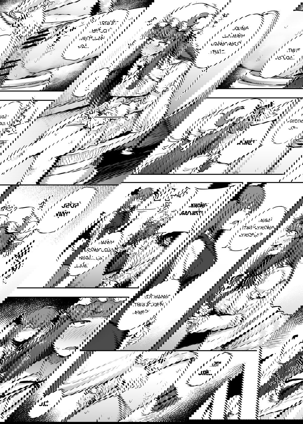 ana-to-muttsuri-dosukebe-daitoshokan-4-chap-0-5 integer