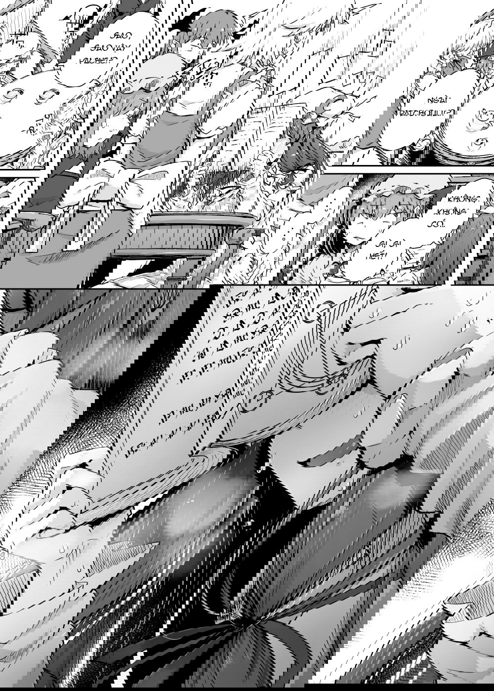 ana-to-muttsuri-dosukebe-daitoshokan-4-chap-0-8 integer