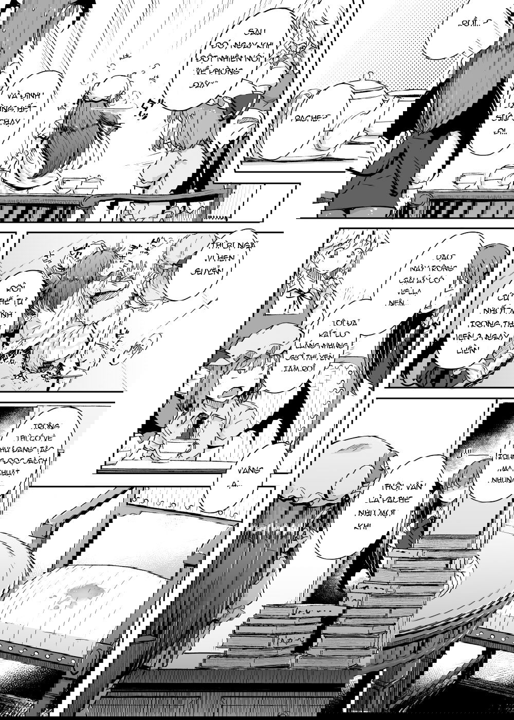 ana-to-muttsuri-dosukebe-daitoshokan-4-chap-0-9 integer
