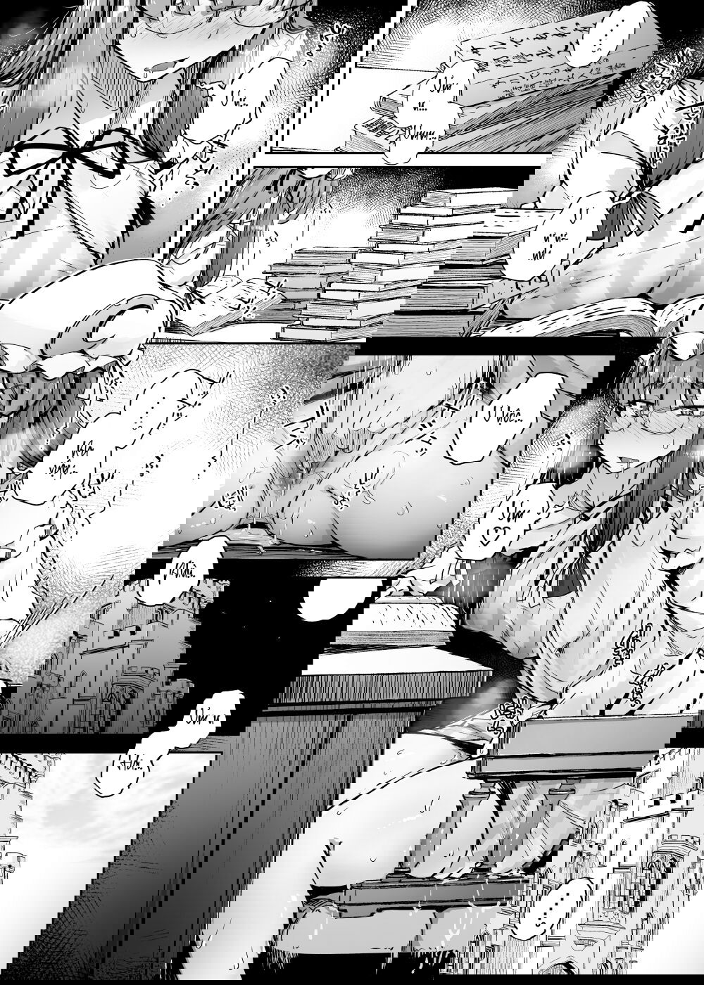 ana-to-muttsuri-dosukebe-daitoshokan-4-chap-0-10 integer