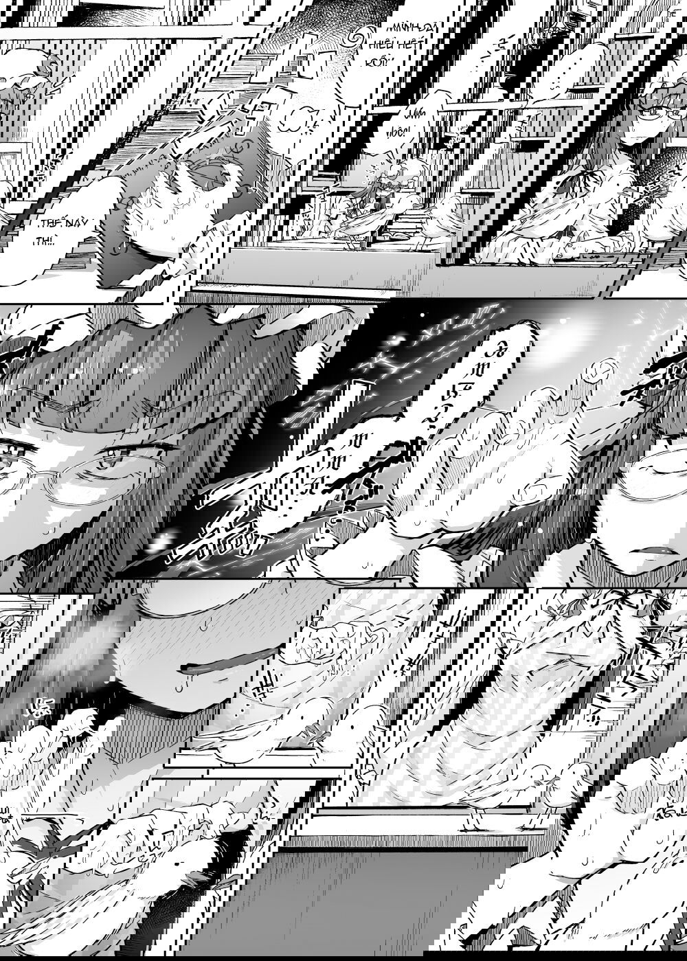 ana-to-muttsuri-dosukebe-daitoshokan-4-chap-0-11 integer