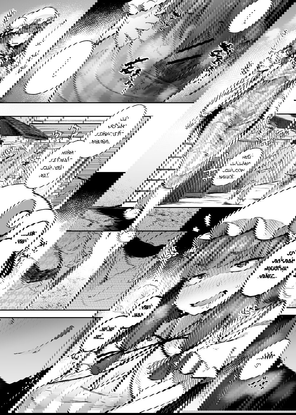 ana-to-muttsuri-dosukebe-daitoshokan-4-chap-0-12 integer