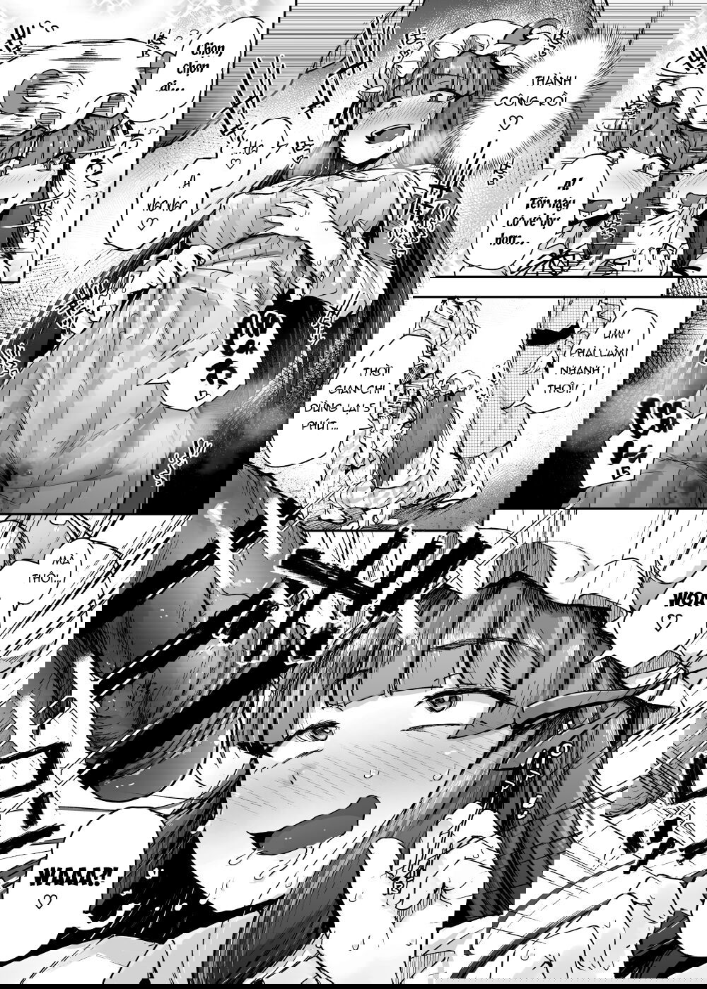 ana-to-muttsuri-dosukebe-daitoshokan-4-chap-0-14 integer