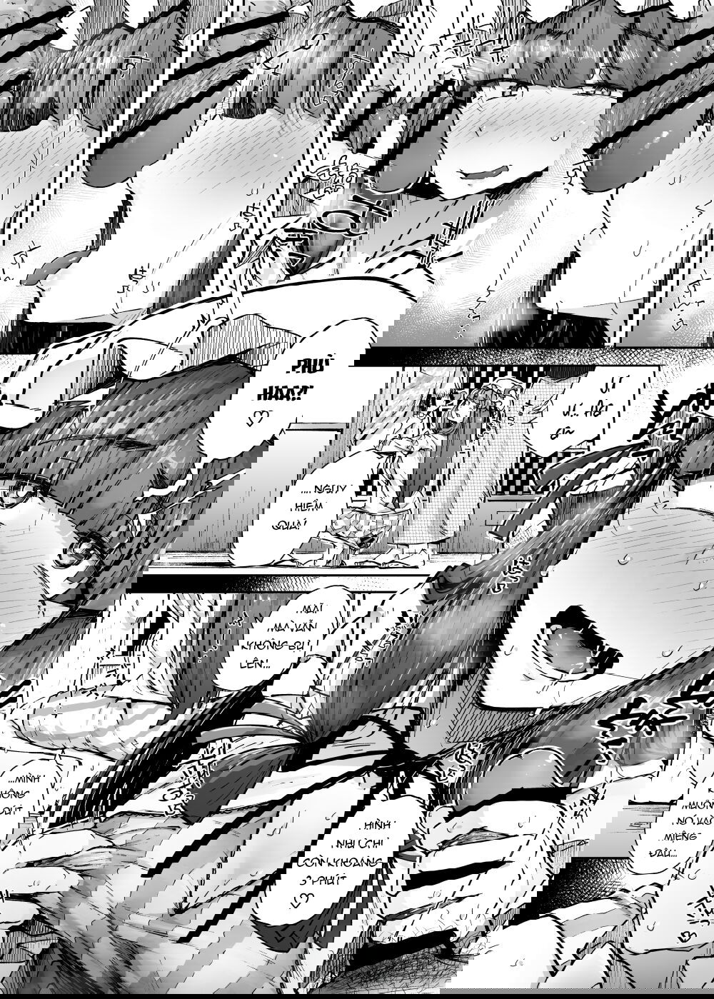 ana-to-muttsuri-dosukebe-daitoshokan-4-chap-0-15 integer