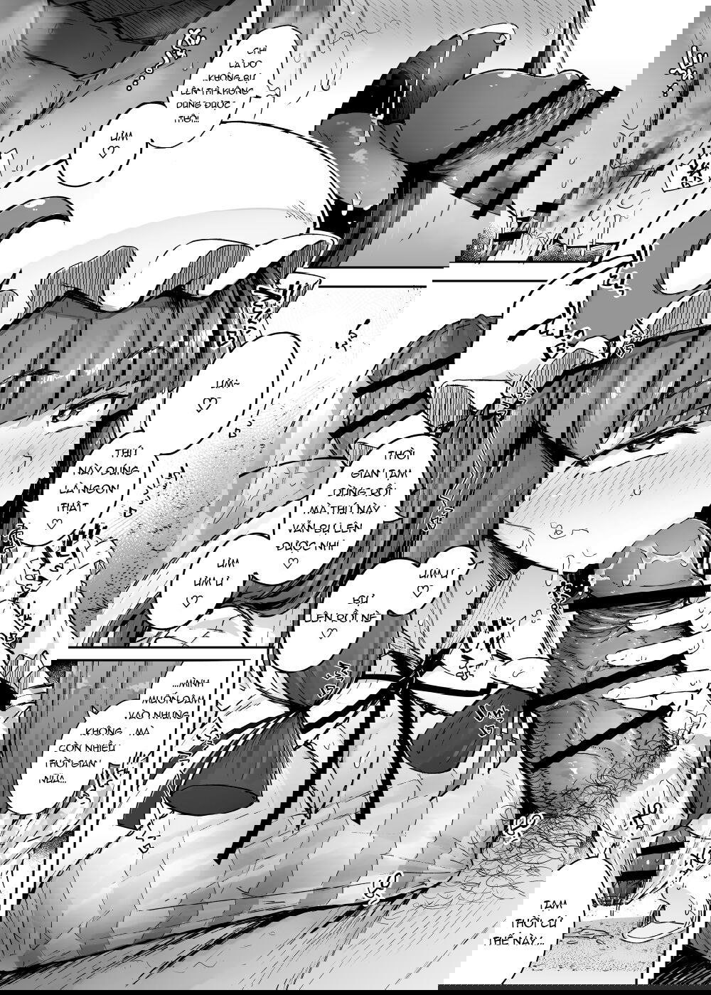 ana-to-muttsuri-dosukebe-daitoshokan-4-chap-0-16 integer