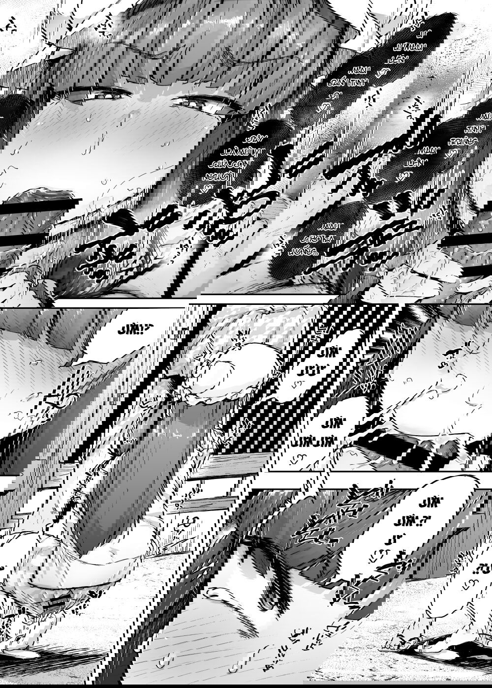 ana-to-muttsuri-dosukebe-daitoshokan-4-chap-0-17 integer