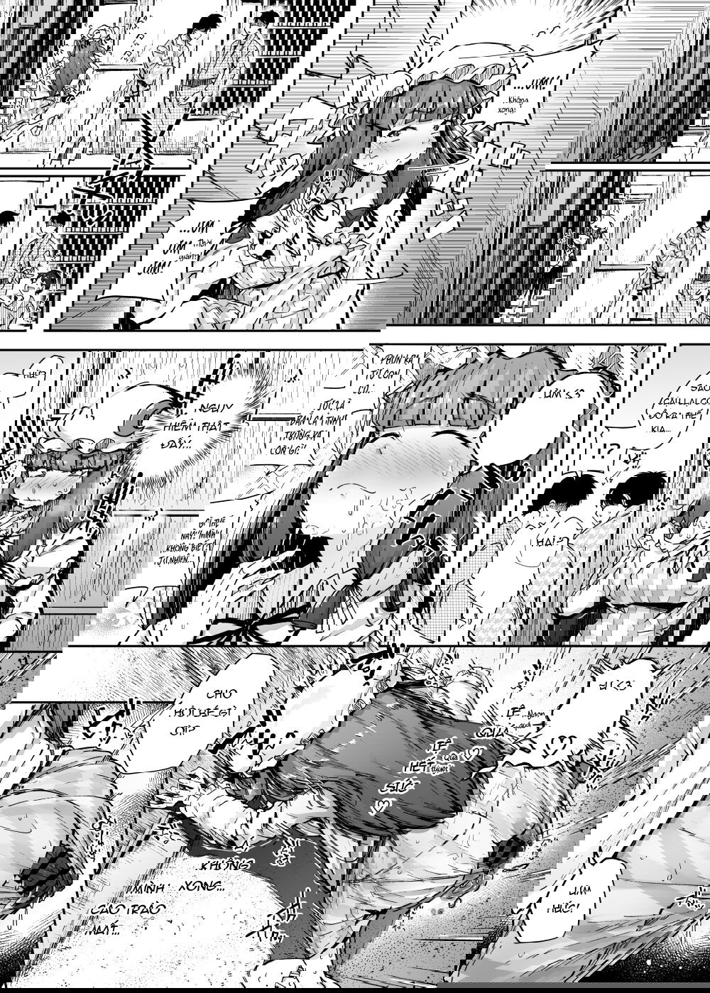 ana-to-muttsuri-dosukebe-daitoshokan-4-chap-0-18 integer