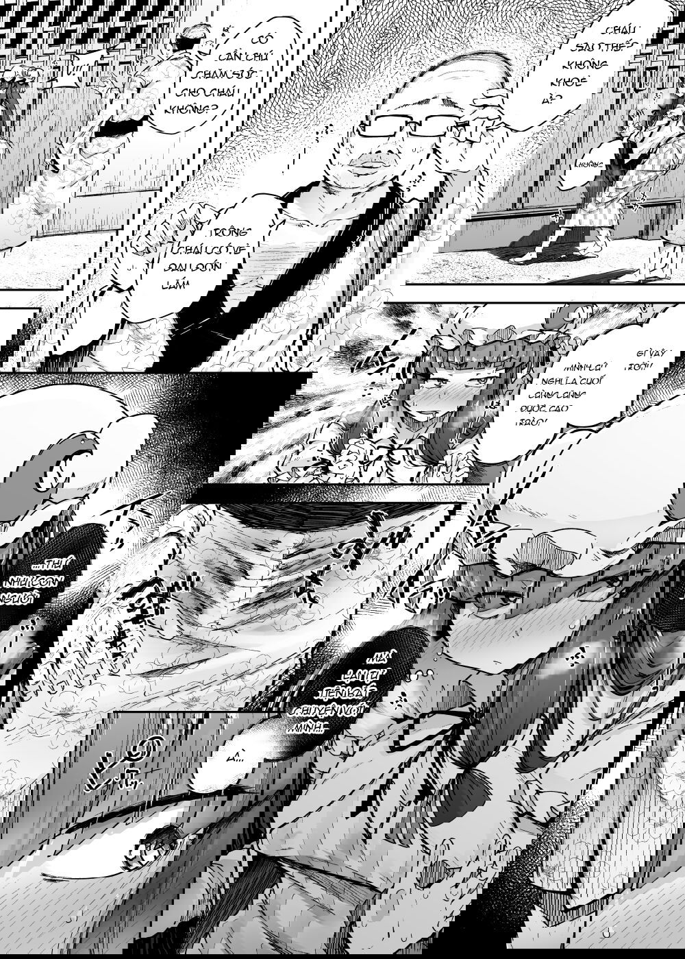 ana-to-muttsuri-dosukebe-daitoshokan-4-chap-0-19 integer