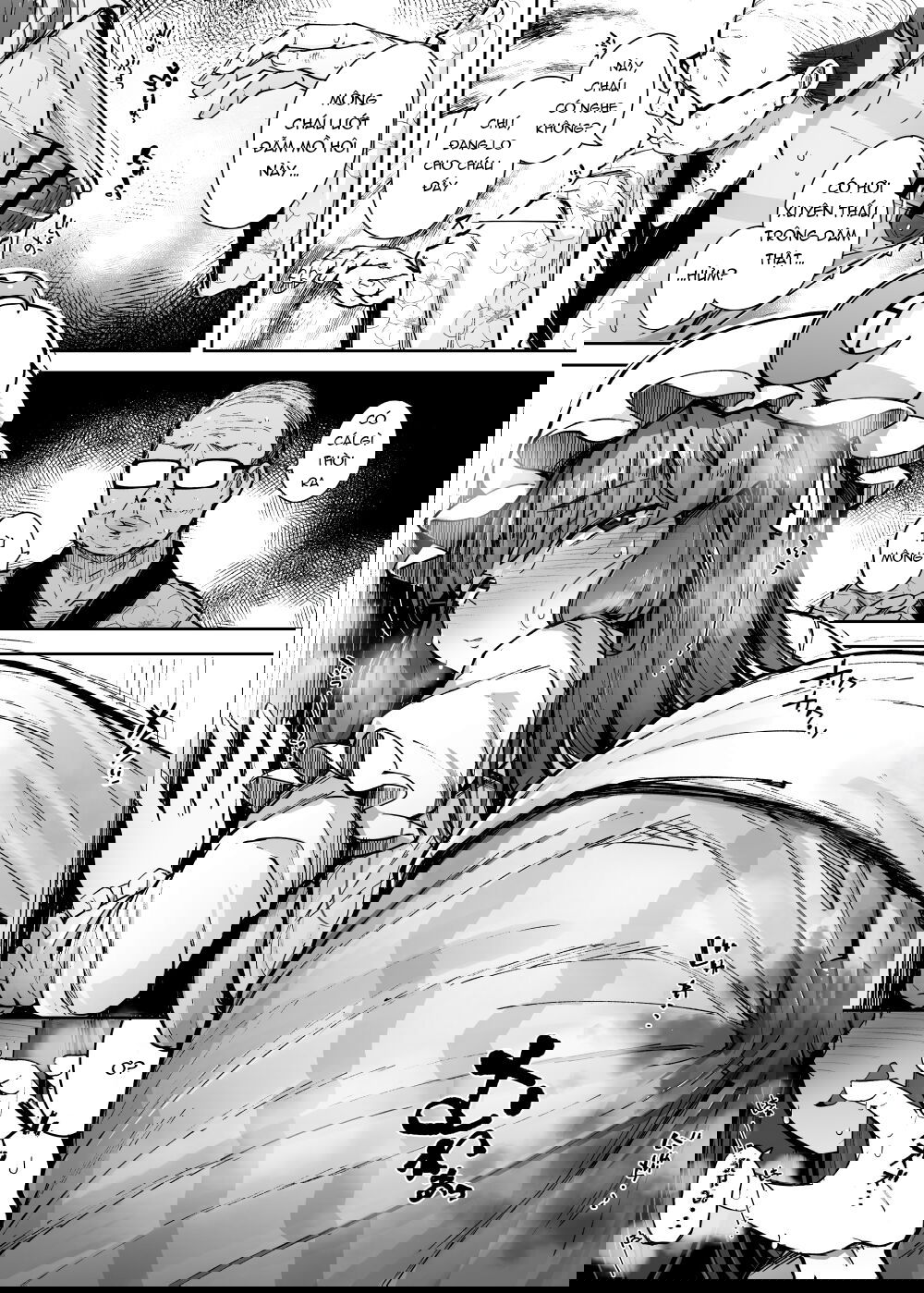 ana-to-muttsuri-dosukebe-daitoshokan-4-chap-0-20 integer