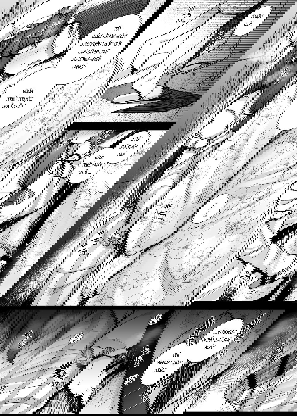 ana-to-muttsuri-dosukebe-daitoshokan-4-chap-0-21 integer