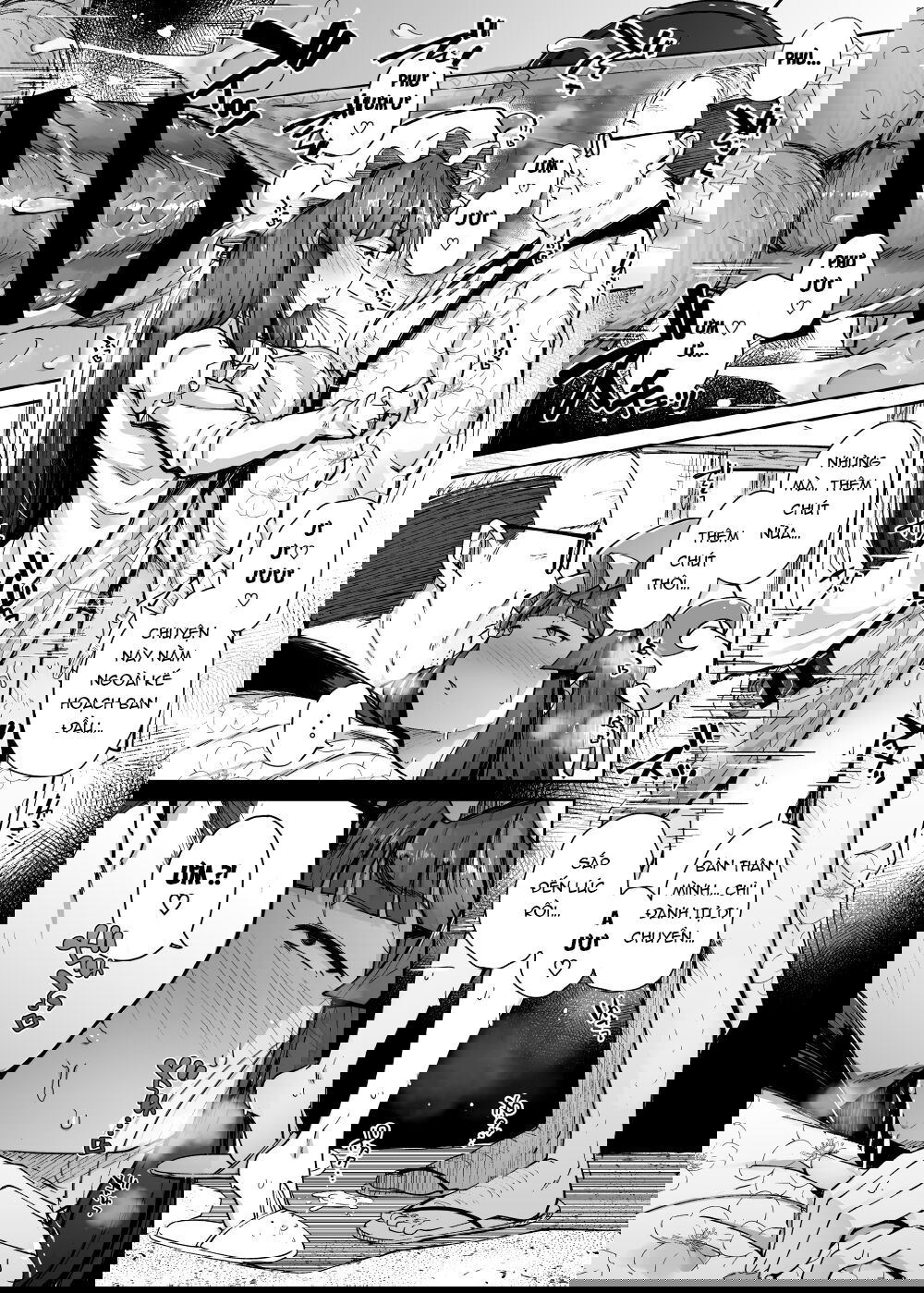 ana-to-muttsuri-dosukebe-daitoshokan-4-chap-0-23 integer