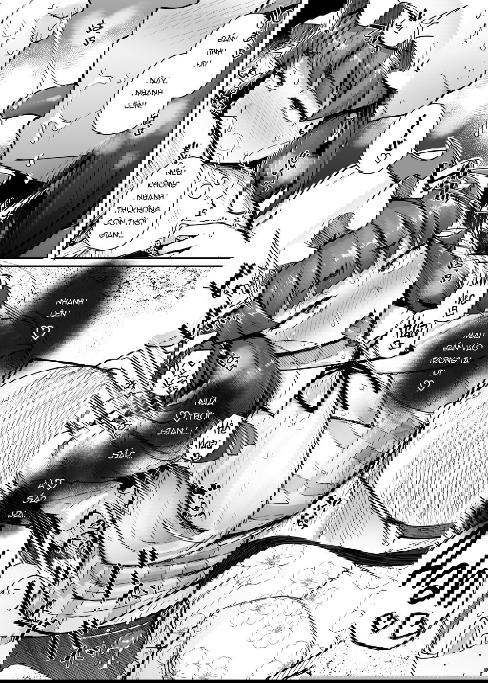 ana-to-muttsuri-dosukebe-daitoshokan-4-chap-0-24 integer