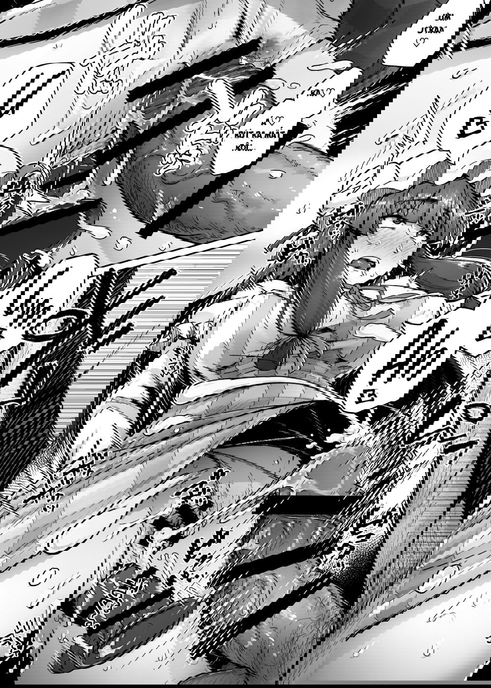 ana-to-muttsuri-dosukebe-daitoshokan-4-chap-0-25 integer