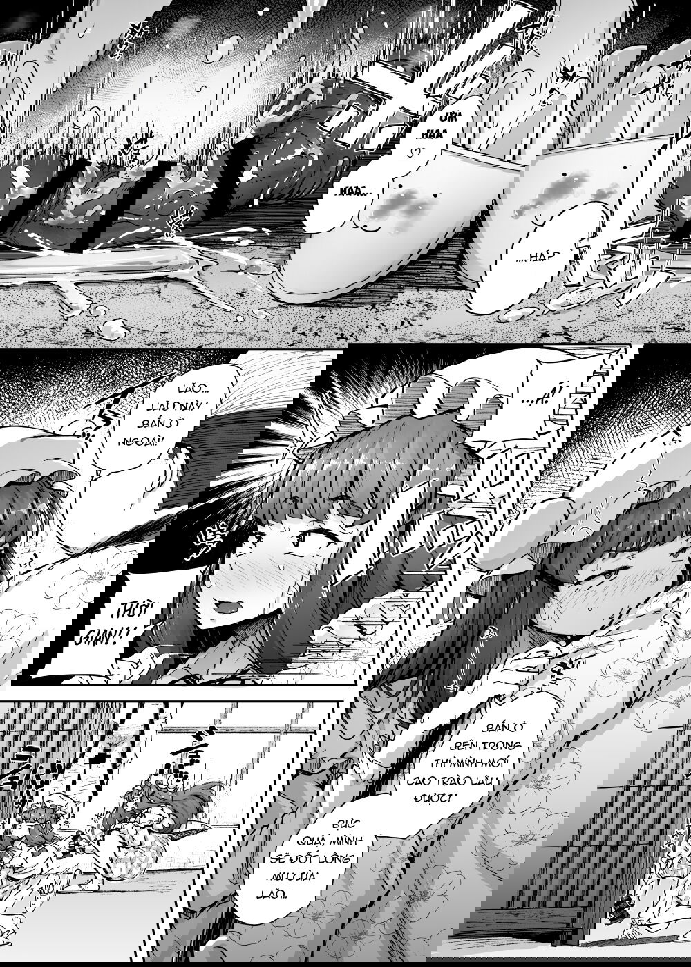 ana-to-muttsuri-dosukebe-daitoshokan-4-chap-0-26 integer