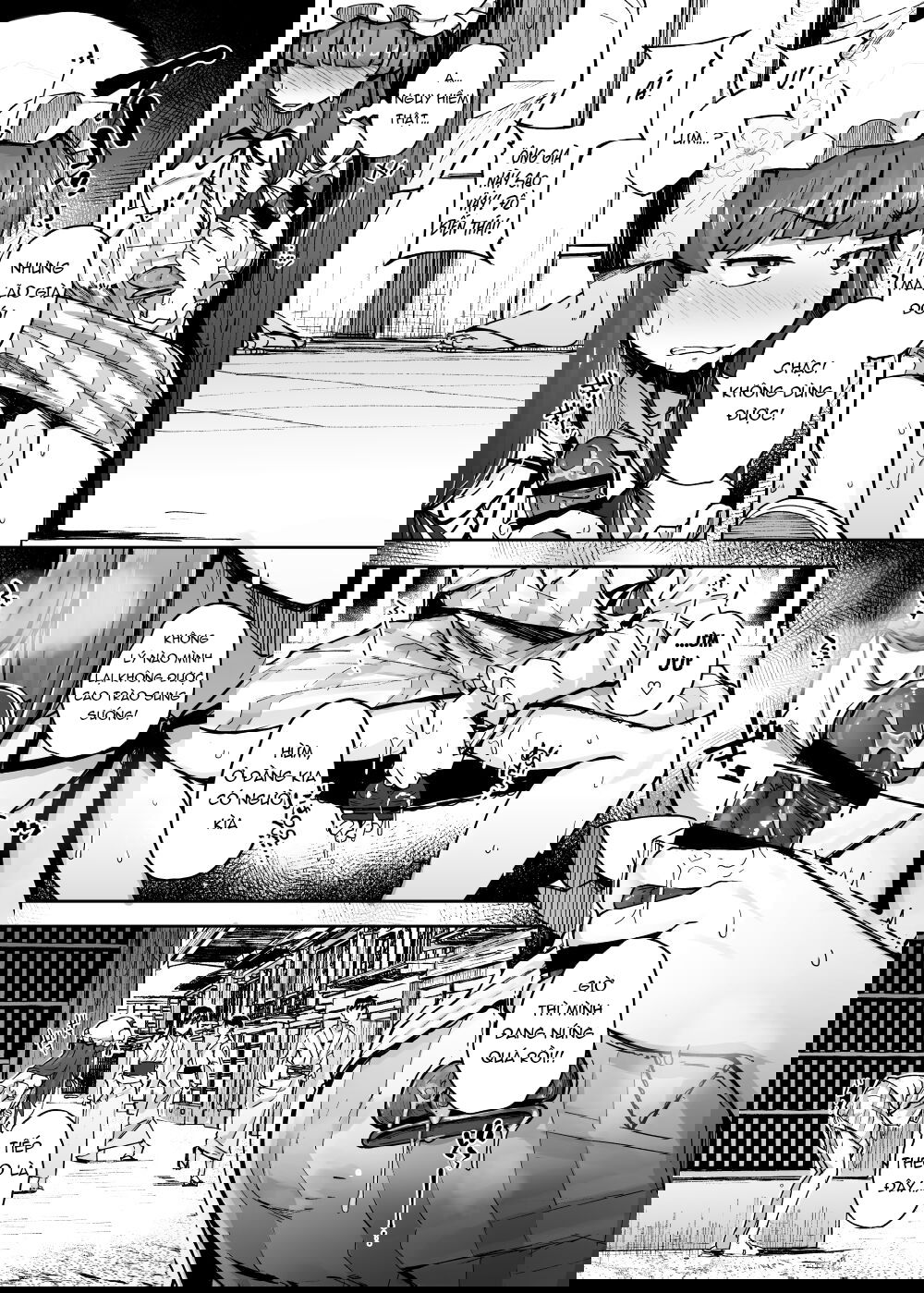 ana-to-muttsuri-dosukebe-daitoshokan-4-chap-0-27 integer