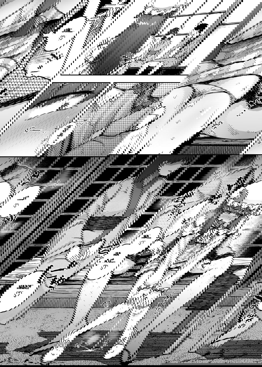 ana-to-muttsuri-dosukebe-daitoshokan-4-chap-0-28 integer