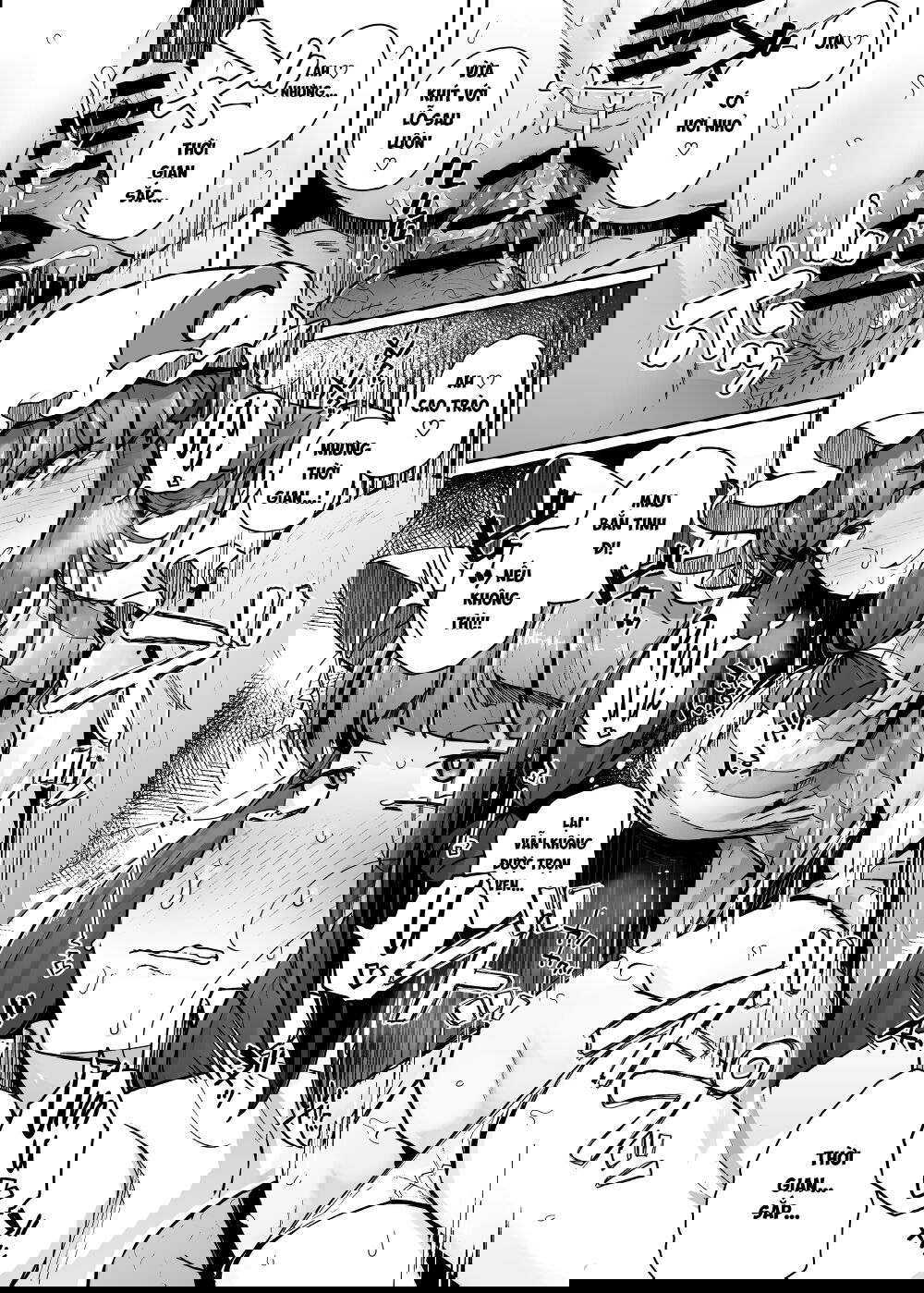 ana-to-muttsuri-dosukebe-daitoshokan-4-chap-0-29 integer