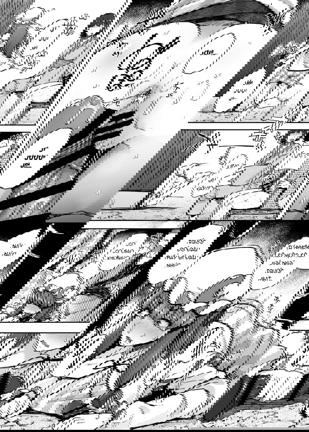 ana-to-muttsuri-dosukebe-daitoshokan-4-chap-0-30 integer