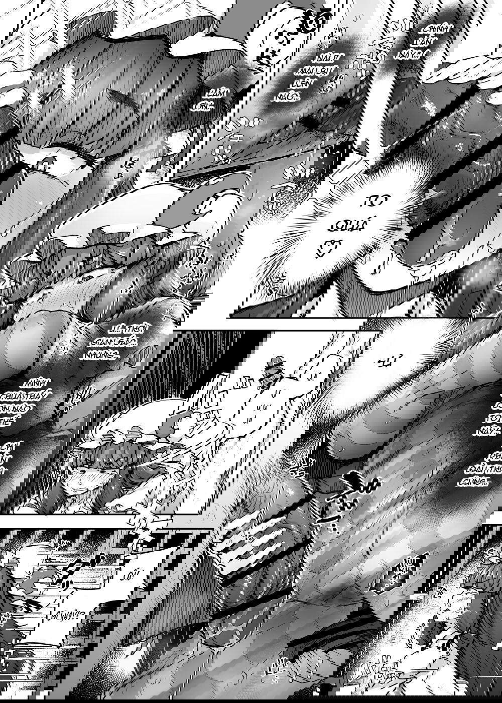 ana-to-muttsuri-dosukebe-daitoshokan-4-chap-0-31 integer