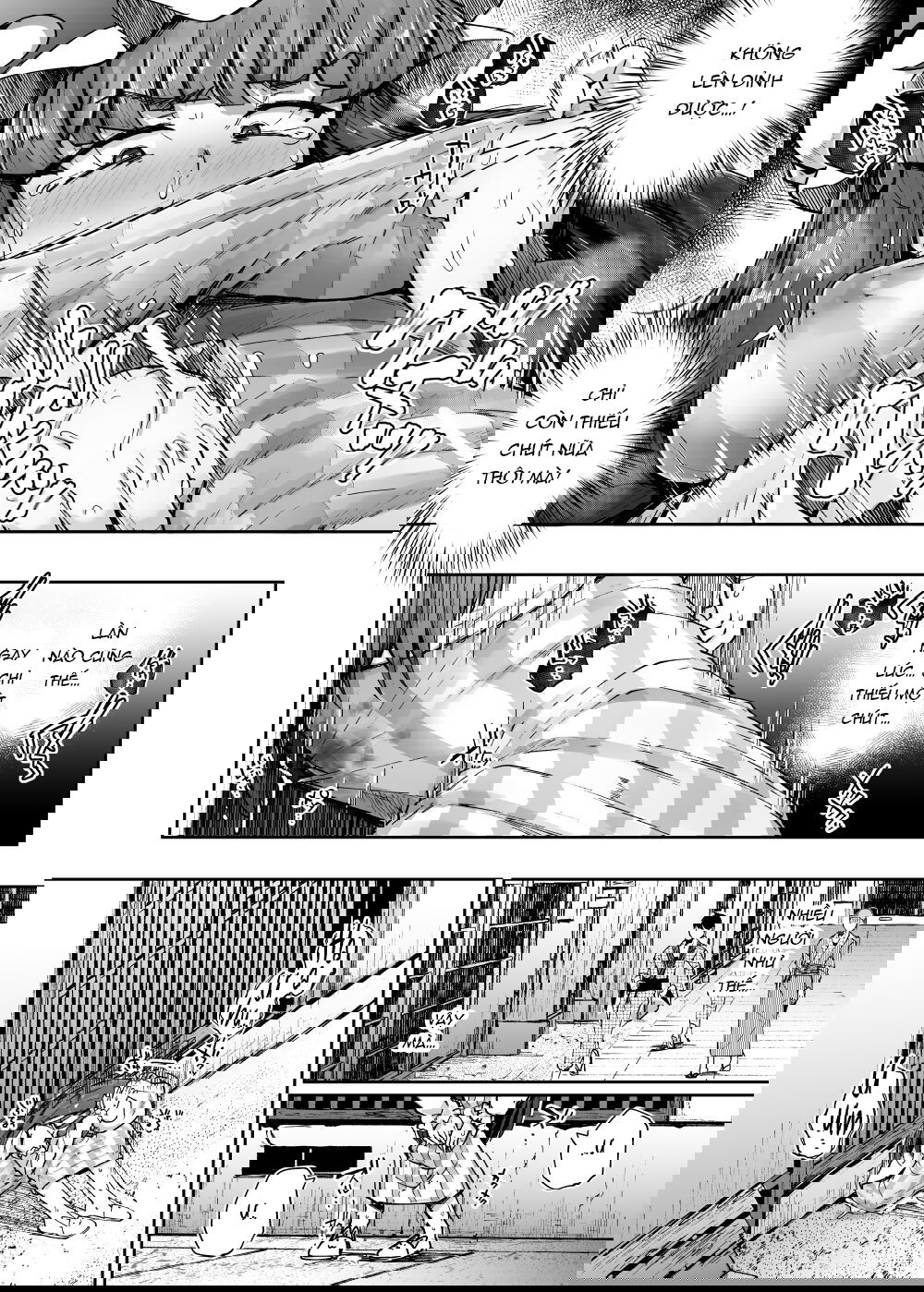 ana-to-muttsuri-dosukebe-daitoshokan-4-chap-0-34 integer