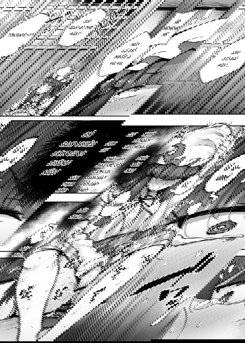 ana-to-muttsuri-dosukebe-daitoshokan-4-chap-0-35 integer