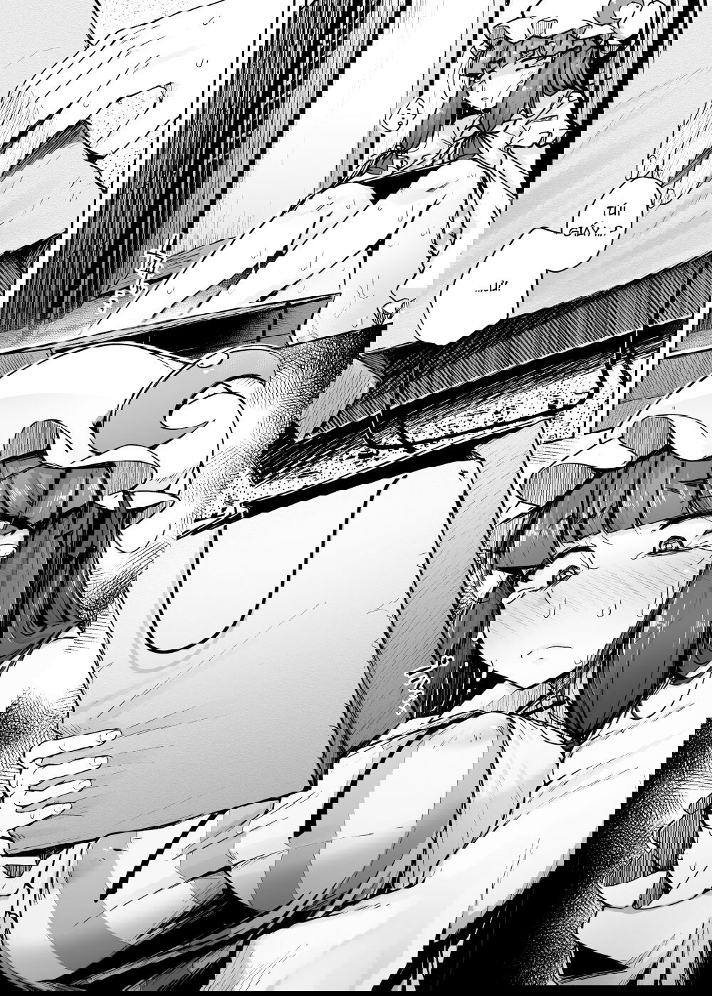 ana-to-muttsuri-dosukebe-daitoshokan-4-chap-0-36 integer