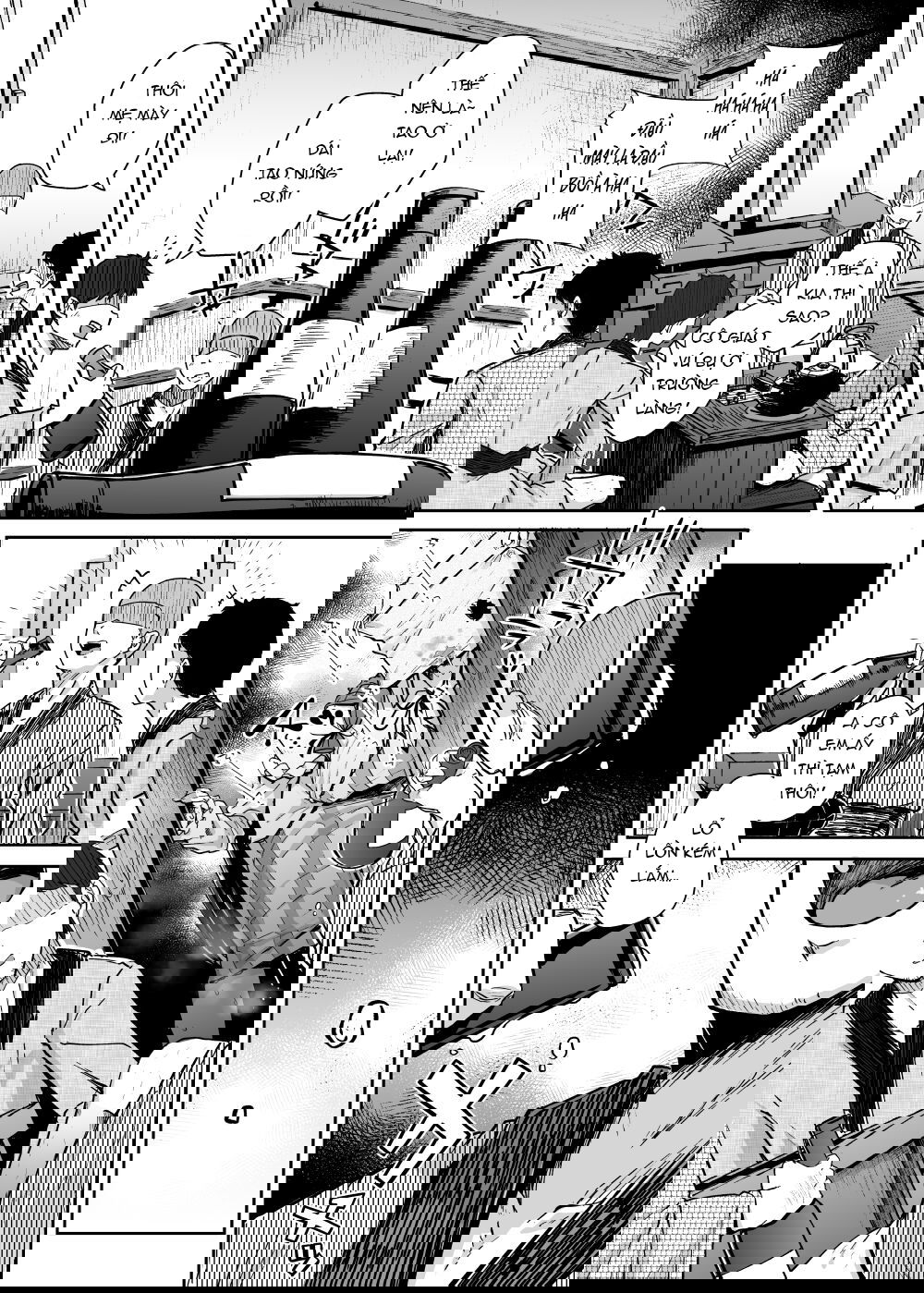 ana-to-muttsuri-dosukebe-daitoshokan-4-chap-0-37 integer