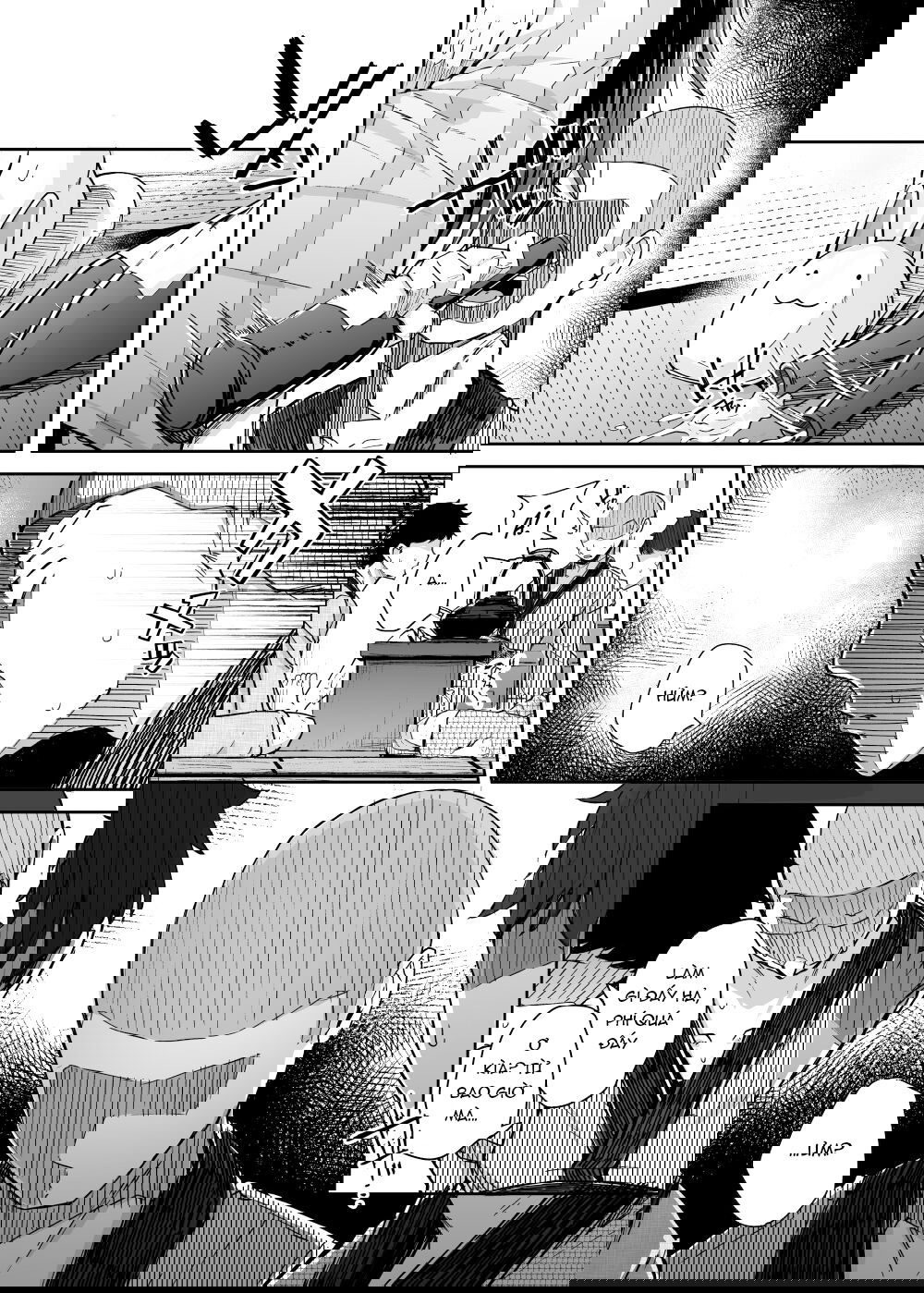 ana-to-muttsuri-dosukebe-daitoshokan-4-chap-0-38 integer