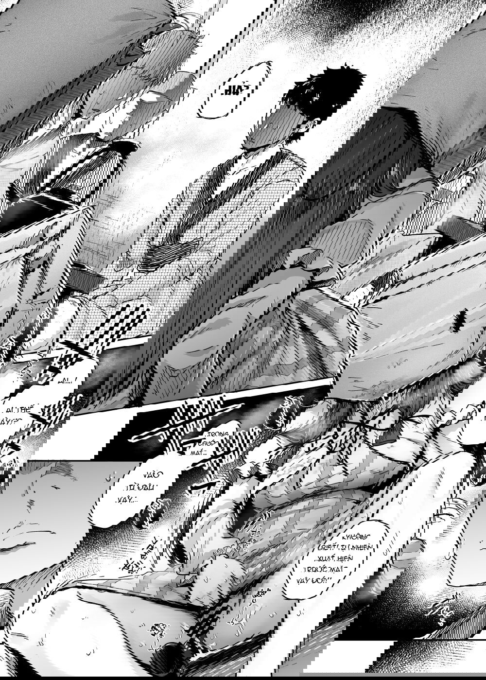 ana-to-muttsuri-dosukebe-daitoshokan-4-chap-0-39 integer