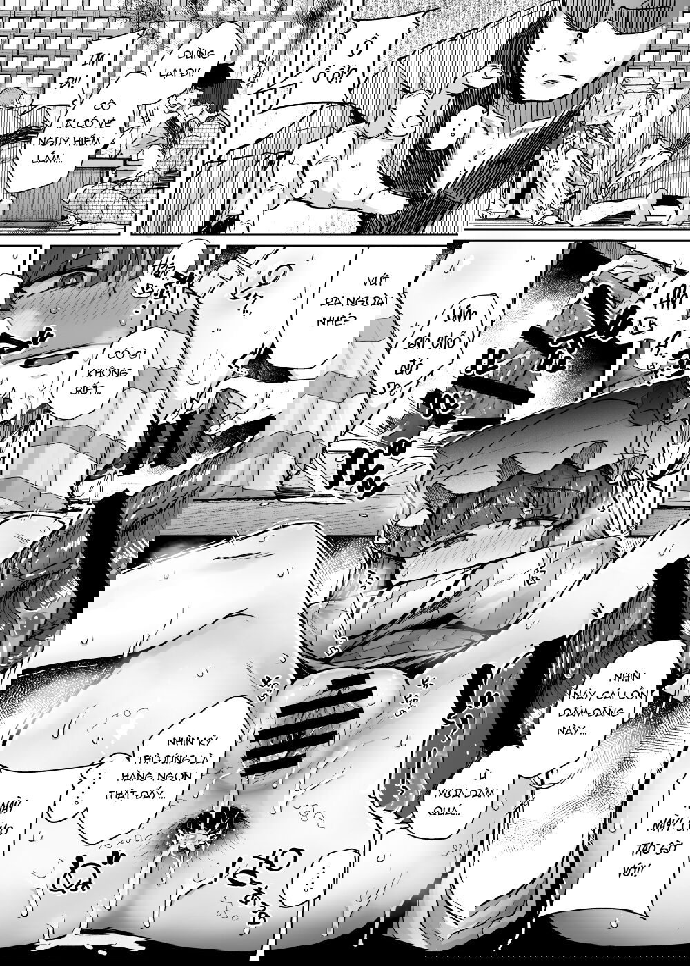 ana-to-muttsuri-dosukebe-daitoshokan-4-chap-0-41 integer