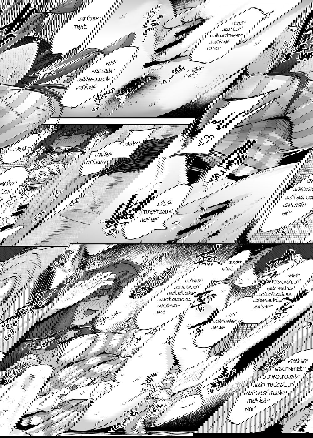 ana-to-muttsuri-dosukebe-daitoshokan-4-chap-0-42 integer