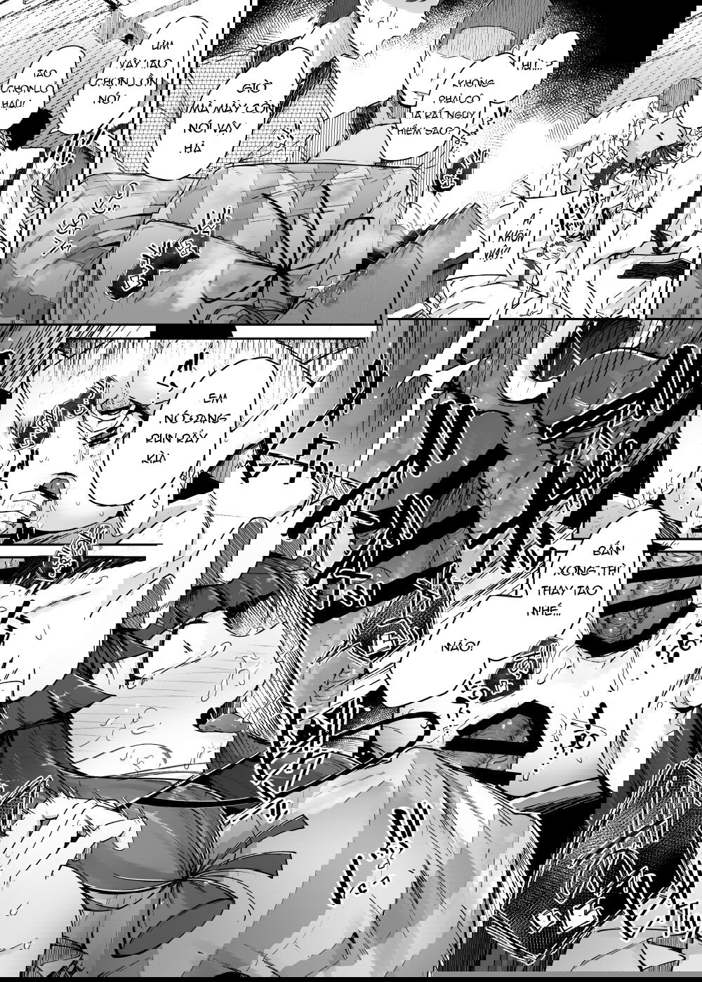 ana-to-muttsuri-dosukebe-daitoshokan-4-chap-0-44 integer