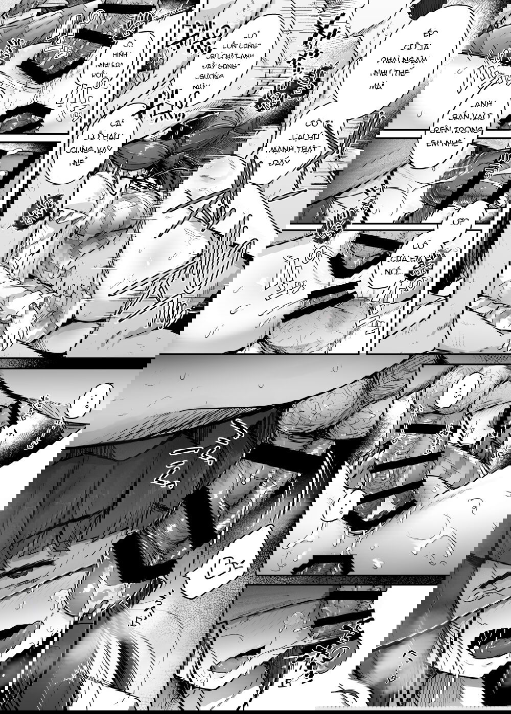 ana-to-muttsuri-dosukebe-daitoshokan-4-chap-0-47 integer