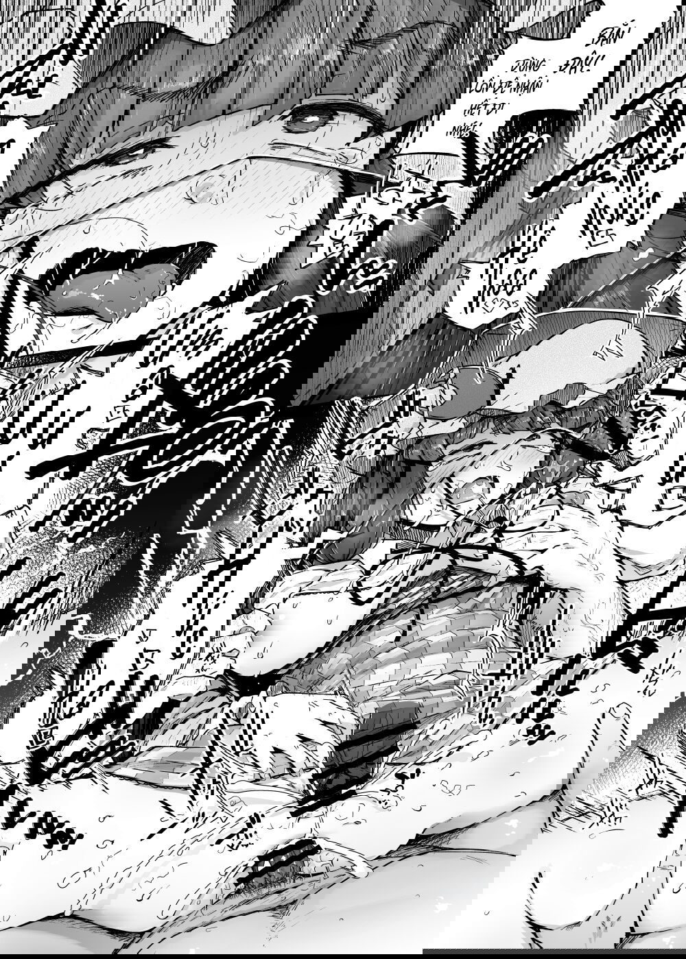 ana-to-muttsuri-dosukebe-daitoshokan-4-chap-0-49 integer