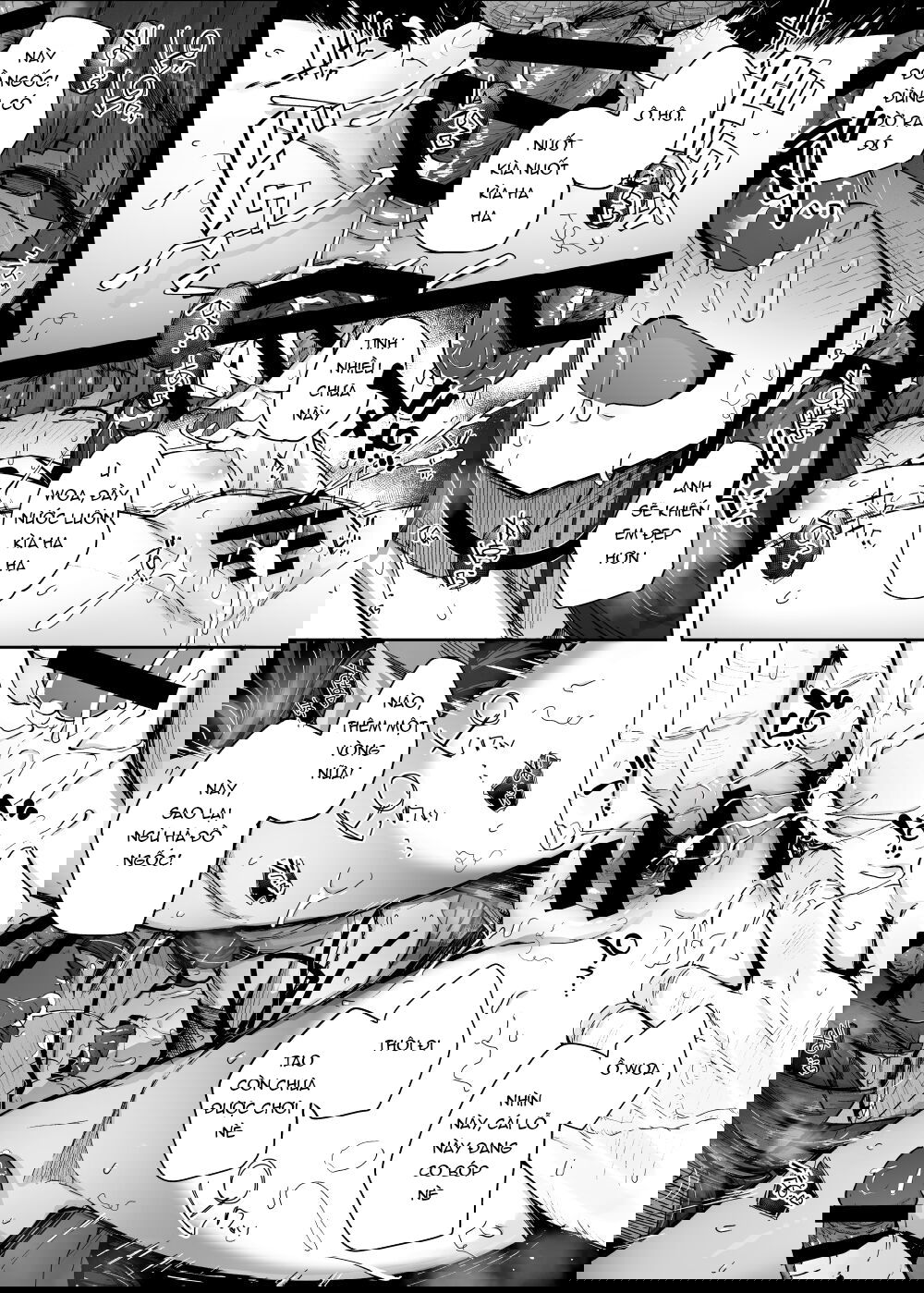 ana-to-muttsuri-dosukebe-daitoshokan-4-chap-0-50 integer