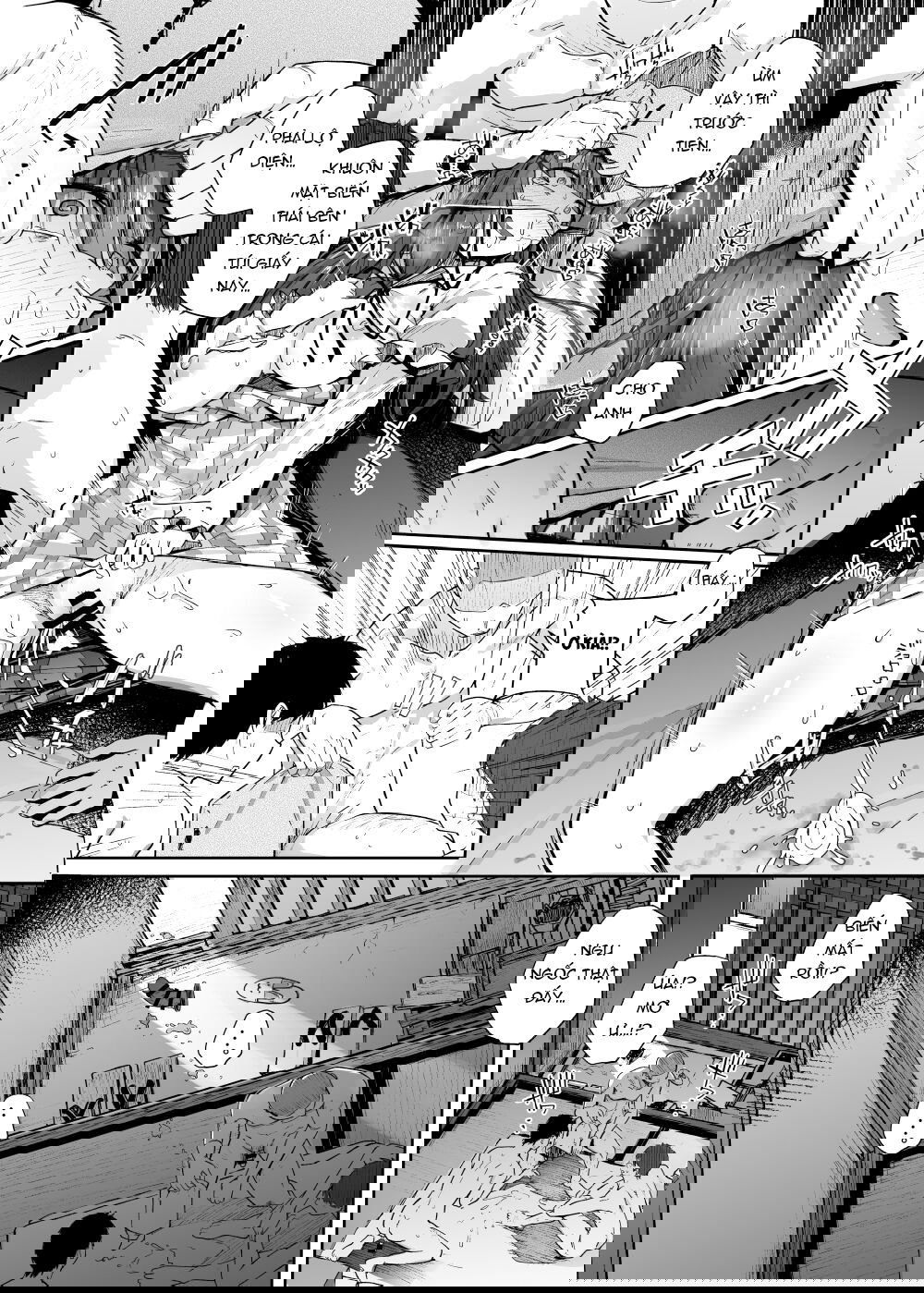 ana-to-muttsuri-dosukebe-daitoshokan-4-chap-0-51 integer