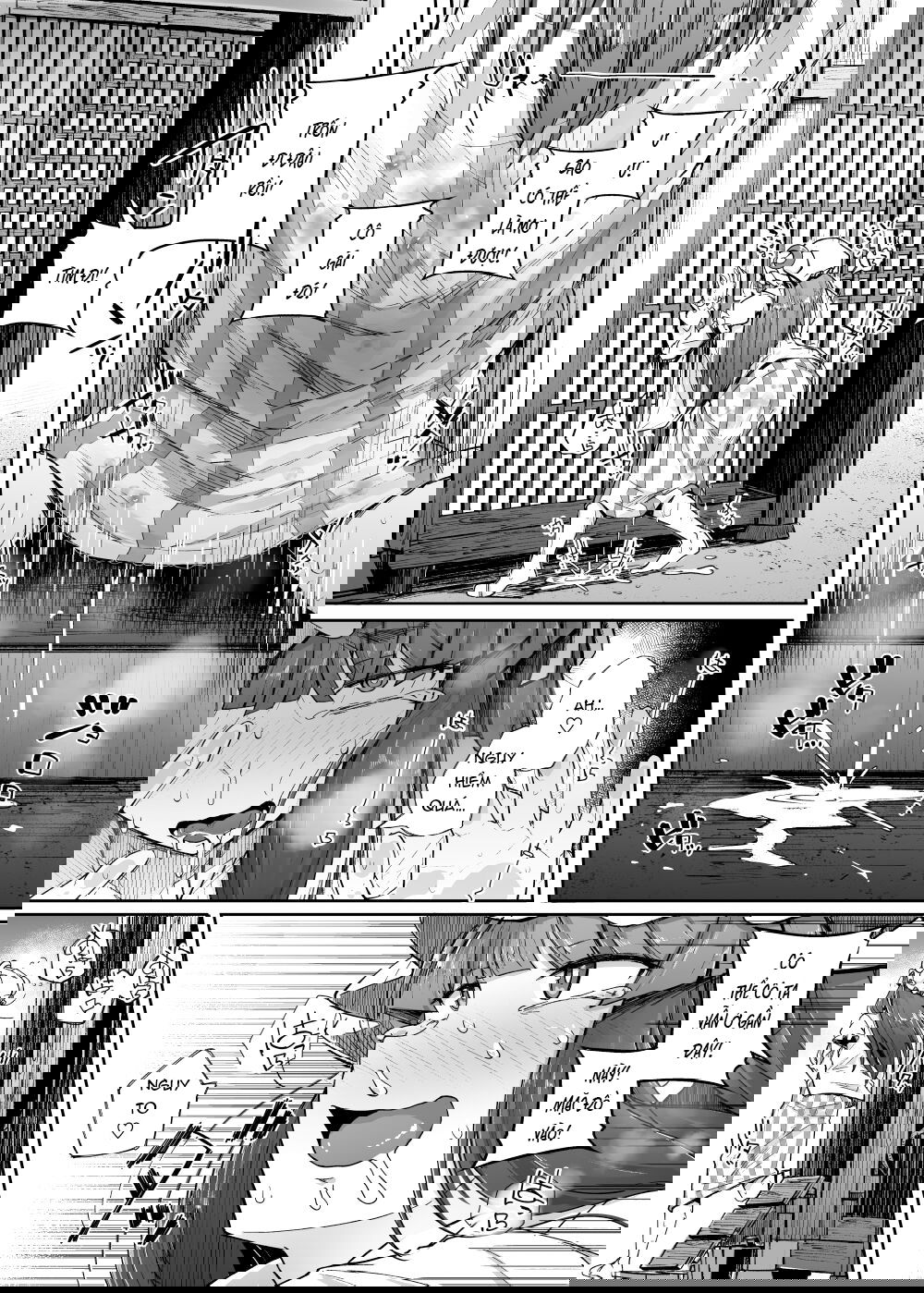 ana-to-muttsuri-dosukebe-daitoshokan-4-chap-0-52 integer