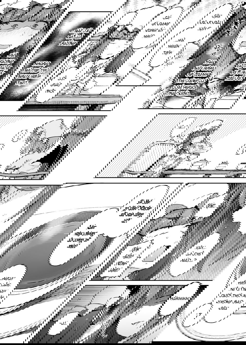 ana-to-muttsuri-dosukebe-daitoshokan-4-chap-0-53 integer