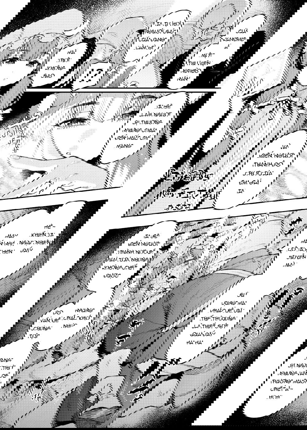 ana-to-muttsuri-dosukebe-daitoshokan-4-chap-0-55 integer